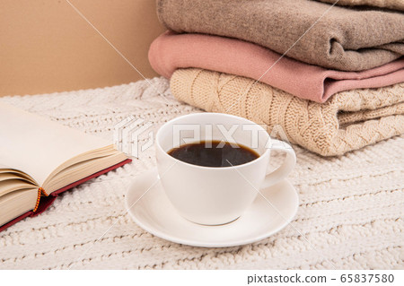 What you need for the cold winter season 088 65837580