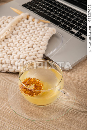 What you need for the cold winter season 027 65837691