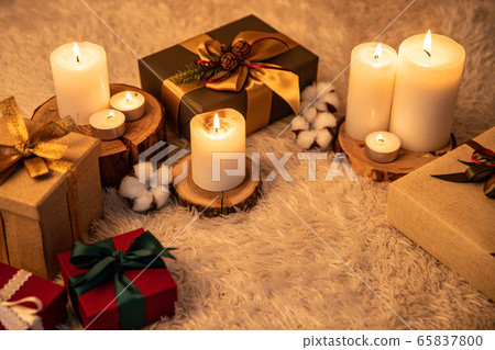 What you need for the cold winter season 110 65837800