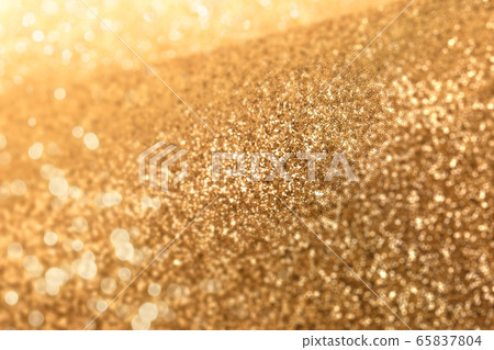 Colorful glitter background with object. 183 65837804