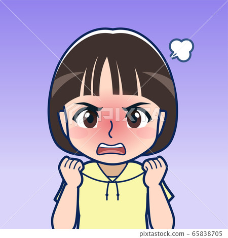 Kid Kid 65838705