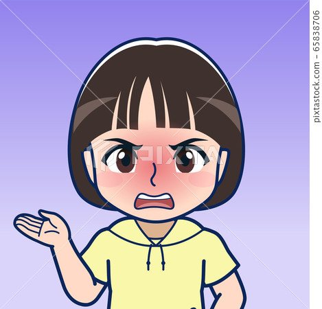 Kid 65838706