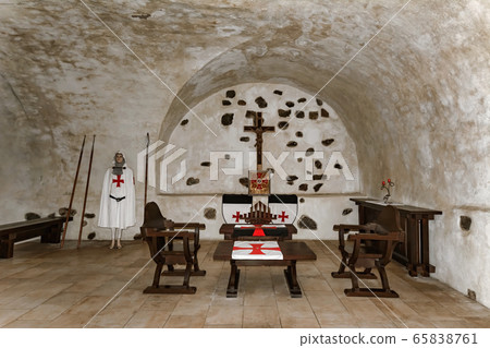 Room in Citadele Room in Citadele 65838761