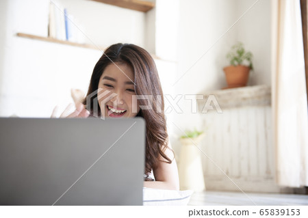 游牧工人自由職業者 游牧工人自由職業者 65839153