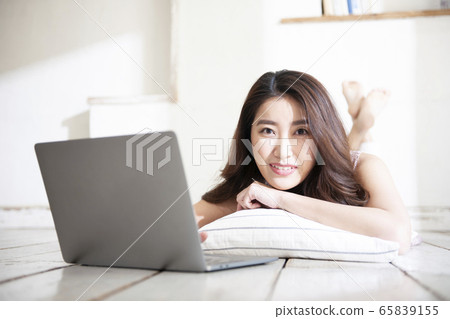 游牧工人自由職業者 游牧工人自由職業者 65839155