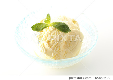 香草冰 香草冰 65839399