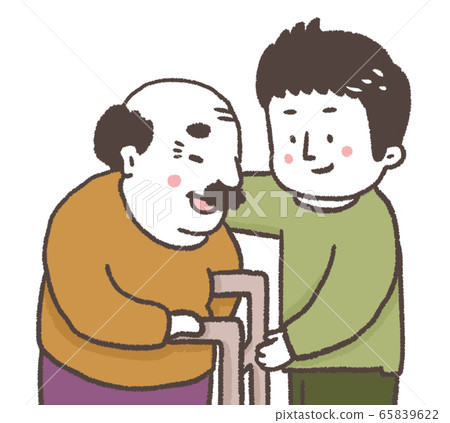 輔具 輔具 65839622