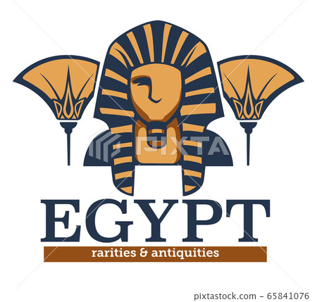 Egypt rarities and antiquities, ancient culture and heritage Egypt rarities and antiquities, ancient culture and heritage 65841076