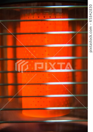 Stove lights 65842830