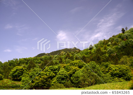 修院院御所山部2 65843265