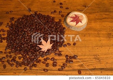 Coffee beans 202005257d1 65843810