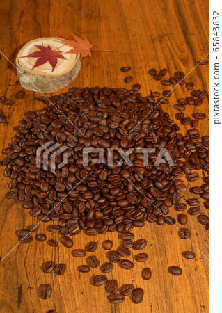 咖啡豆（普通話）202005257d22 65843832