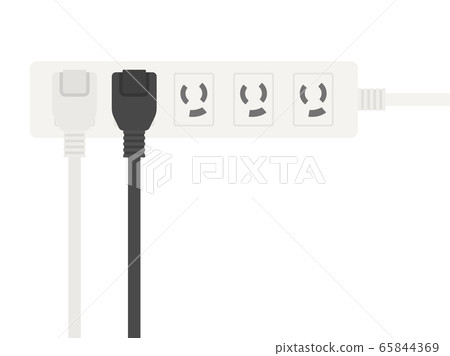 電源板圖 65844369