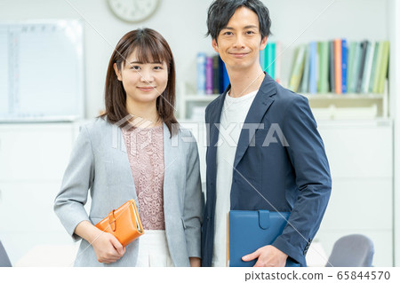 商務辦公休閒 商務辦公休閒 65844570