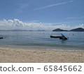 Main island beach stay 65845662