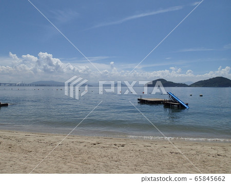 Main island beach stay Main island beach stay 65845662