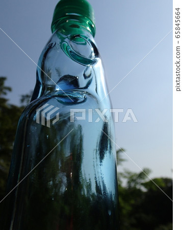 Summer ramune hot Summer ramune hot 65845664