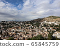 Views of Granada, Spain Views of Granada, Spain 65845759