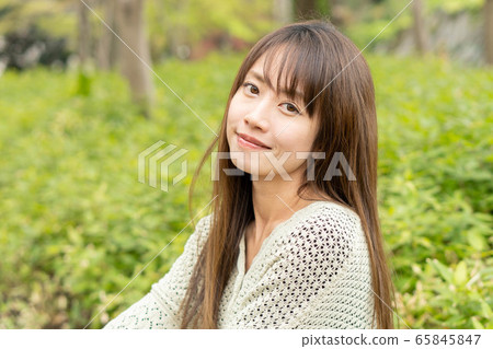 美麗的女人 65845847