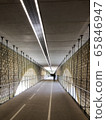 bridge 65846947