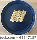 Banana Cake 65847187