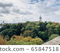 Luxembourg 65847518