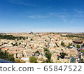 Toledo town 65847522