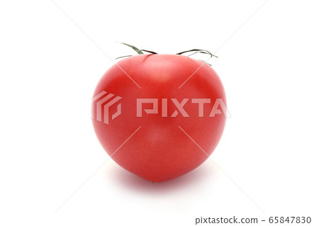 Tomato   65847830
