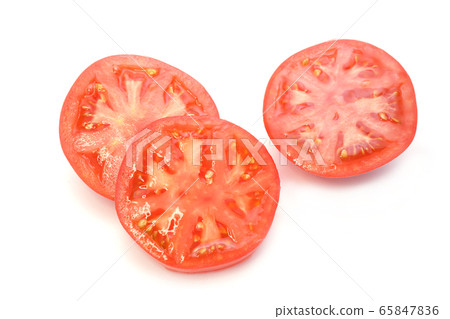 Tomato Tomato 65847836