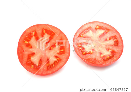 Tomato Tomato 65847837