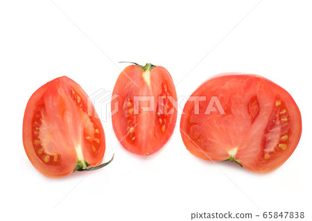 Tomato Tomato 65847838
