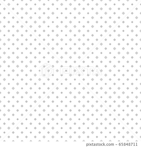 Diamond pattern. Seamless vector Diamond pattern. Seamless vector 65848711