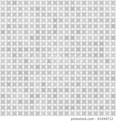Geometric pattern. Vector seamless ornate Geometric pattern. Vector seamless ornate 65848712