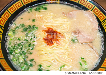 Tokyo, Japan - November 14, 2019 65848805