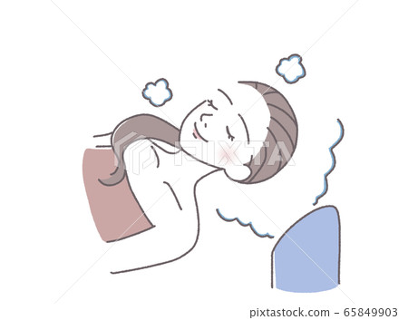 Facial Esthetic Steamer Moisturizing Facial Esthetic Steamer Moisturizing 65849903