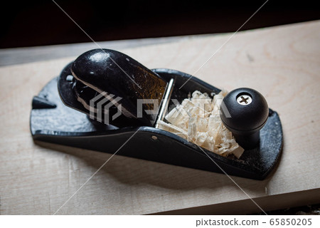 hand plane, wood working hand tools 65850205