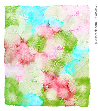 Water color texture 65850879