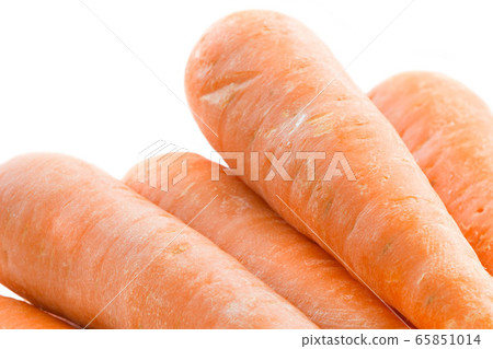 Carrots	 65851014