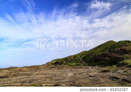 開普（初夏） 65852287