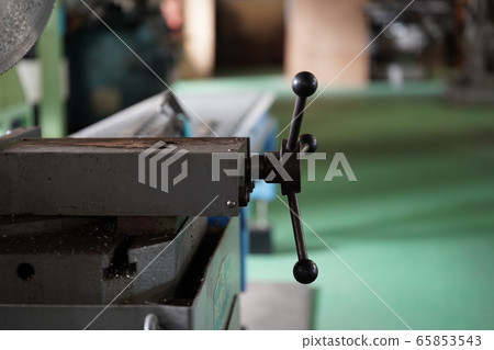 金屬鋸柄 金屬鋸柄 65853543