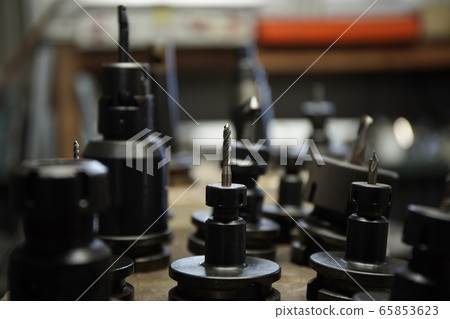 工具集 工具集 65853623