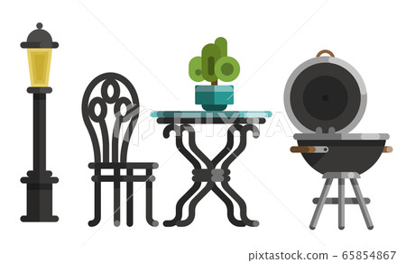 garden design furniture garden design furniture 65854867