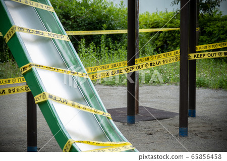 停車限制 65856458