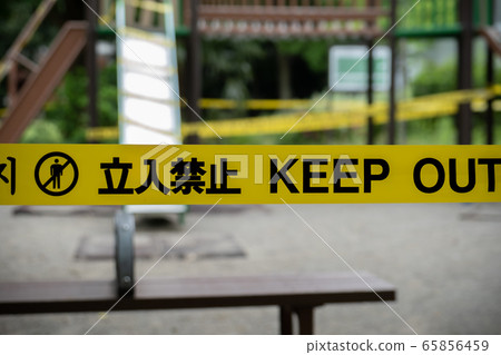 停車限制 65856459