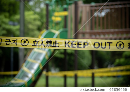 停車限制 65856466