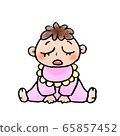 Baby 65857452