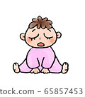 Baby 65857453