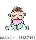 Baby 65857454