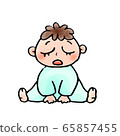 Baby 65857455