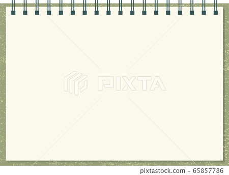 筆記35 筆記35 65857786